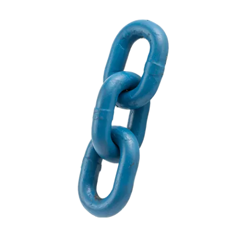 Green Pin® Lifting Chain - Green Pin